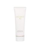 Buy AQ Decollete Cleansing Foam - 129g | Premium Cosmetics | International Shipping - Buy Online on GoSupps.com