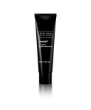 Revision Skincare Lumiquin Hand Cream 1.7 Oz - Hydrating Anti-Aging Formula - Buy Online on GoSupps.com