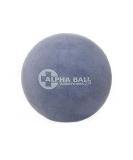 Jill Miller Yoga Tune Up Alpha Ball - Pain Relief Massage Therapy - Buy Online on GoSupps.com