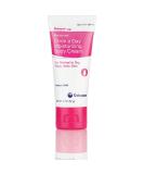 Sween 24 Superior Moisturizing Skin Protectant Cream 2 oz - Buy Online on GoSupps.com