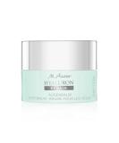 M Asam Hyaluron Repair Eye Balm 30ml | Anti-Aging Eye Cream with Hyaluron-Repair Complex & Ceramide for Lines & Wrinkles - Buy Online on GoSupps.com