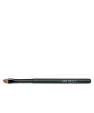 ARTDECO Eyebrow Brush - Professional eyebrow brush - 1 piece - Buy Online on GoSupps.com