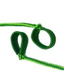 Falconry Arab Anklets (extra large) - Buy Online on GoSupps.com