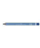 Buy EYE CARE Azure Eyeliner Pencil - 1 Pack | International Shipping Available - Buy Online on GoSupps.com
