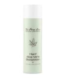 Hemp Body Lotion - Intensive Moisturizer with Hemp Oil & Aloe Vera | ICADA Certified Natural Cosmetics for All (200 ml) - Buy Online on GoSupps.com