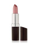 Rimmel London Lasting Finish Lipstick  002 Candy 0.14 oz (4 g) - Buy Online on GoSupps.com