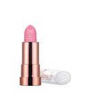 Buy Lips Cool Collagen Volumizer Stick 201 - 1ml (1 Pack) | Shop Internationally for Beauty & Skincare - Buy Online on GoSupps.com
