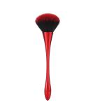 Sonew Nail Art Dust Remover Brush - Soft Cleaning Tool for Acrylic & UV Gel Powder | Manicure DIY Essential - Buy Online on GoSupps.com