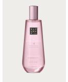 Buy THE RITUAL OF SAKURA Dry Oil Body Oil 100 ml - Nourishing & Hydrating | International Shipping Available - Buy Online on GoSupps.com