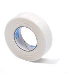 Buy 3M Micropore Tape 1/2" for Eyelash Extensions - Medical Grade Adhesive | International Shipping Available - Buy Online on GoSupps.com