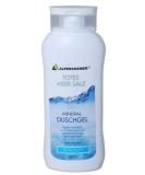 Buy Totes Sea Saline Shower The Ultimate Bathroom Experience | Shop Internationally - Buy Online on GoSupps.com