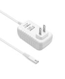 Buy Water Flosser Charger for Waterpik WP360 WP462 - Cordless Power Adapter YLA-03010 | Fast International Shipping - Buy Online on GoSupps.com