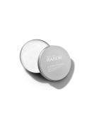 Doctor Babor CleanMALIONACE Deep Cleansing Pads | Biodegradable | Pore-Deep Clean | 20 Pieces - International Shipping - Buy Online on GoSupps.com