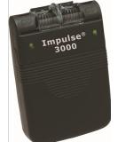 Buy Fakim3 Impulse 3000 | Biomedical Life Systems - Fast International Shipping - Buy Online on GoSupps.com