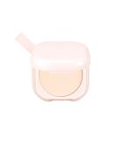 Buy Premium HD Setting Powder - Long-Lasting Oil Control & Flawless Finish | Sweatproof & Non-Transferable (Ivory White - Buy Online on GoSupps.com