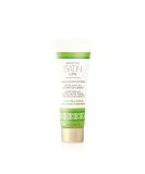 Buy Mary Kay Satin Lips Shea Butter Balm Nourishing Lip Care for Soft Hydrated Lips | International Shipping Available - Buy Online on GoSupps.com
