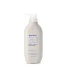 Method Body Lotion - Simply Nourish Coconut & Rice Milk + Shea Butter | 24 Hour Moisture | 14 oz - International Shipping Available - Buy Online on GoSupps.com