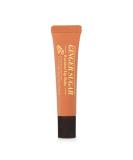 ETUDE Ginger Sugar Essential Lip Treatment 15ml | Gentle Korean Lip Skin Care| Smooth and Moist Lips| Natural Ingredients Nourish & Hydrate Ginger Sugar Shea Butter Give Moisturizing Relaxing Effect 0.5 Ounce (Pack of ...