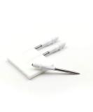 CUESOUL Touch-Point Conversion Dart Points - 2BA Thread Soft Tip - Z05 - Buy Online on GoSupps.com