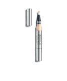 ARTDECO Perfect Teint Concealer - Liquid Dark Circle Concealer - 1.8 ml Light Beige (19) - International Shipping Available - Buy Online on GoSupps.com