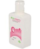 Molnlycke Healthcare Hibiscrub Plus 125ml Singles - Buy Online on GoSupps.com