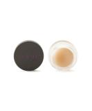 LIQUE Cosmetics Rejuvenating Lip Scrub, Infused with Natural Sugars & Vitamin E that Exfoliate & Nourish for Smoother, Softer Lips, Strawberry, 0.21 Oz. - Buy Online on GoSupps.com