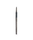Artdeco Mineral Eye Styler - Long-Lasting Eyeliner for Sensitive Eyes - 0.4g Bittersweet | International Shipping Available - Buy Online on GoSupps.com