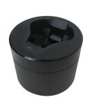 Replacement Quick Clean Pod for Philips Norelco S7788 S7885 S7886 S7887 S9502 S9507 - Fast Shipping Worldwide - Buy Online on GoSupps.com