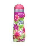 Buy Purex Crystals Limited Edition Fabulously Fresh 18 oz - Best International Shipping & Deals - Buy Online on GoSupps.com