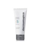 Dermalogica Prisma Protect SPF30 12 ml Limited Edition | International Shipping Available - Buy Online on GoSupps.com