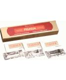 Man-Koso Premium - High-Quality Health Supplements | International Shipping Available - Buy Online on GoSupps.com