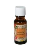 Lavender Nature's Alchemy 0.5 oz EssOil - Buy Online on GoSupps.com
