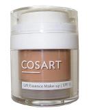 Cosart Lift Essence Anti-Aging Fluid Makeup 789 - Rejuvenate Your Skin | International Shipping Available - Buy Online on GoSupps.com