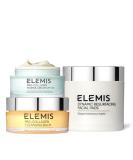 Elemiis The It-List Kit | Skincare Essentials for Glowing Healthy Skin - International Shipping Available - Buy Online on GoSupps.com