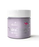 La Riche Directions Semi-Permanent Hair Color - White Toner 100ml Tub | International Shipping Available - Buy Online on GoSupps.com