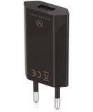 Wicked Chili Ultra Slim Power Supply USB Adapter for Electric Toothbrush Compatible with Fairywill Models P11 Plus 507 508 551 515 917 E11 (1A 5V) International Shipping Available - Buy Online on GoSupps.com