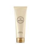 Buy British M Hydrate Hair Butter 8.81 oz - Nourishing Hair Treatment - Buy Online on GoSupps.com