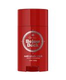 Old Spice Below Deck Anti-Chafe Stick 1.7 Oz (Pack of 3) - Smooth, Non-Greasy Formula - Buy Online on GoSupps.com