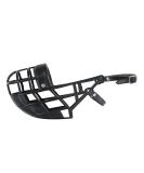 Don Pare Muzzle Model 101 - Black | Ideal for Dog Racing Kennels & Safety | Amathings - Buy Online on GoSupps.com