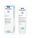 SKIN ISIS Pharma SECALIA ULTRA 200ml - Ultra-Emollient Milk for Very Dry & Atopy-Prone Skin | International Shipping Available - Buy Online on GoSupps.com