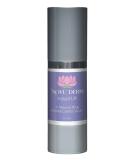 Novu Derm Instant Lift - Natural Luxury Wrinkle Control Serum | Premium Anti-Aging Solution - Shop Now - Buy Online on GoSupps.com