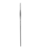Richeson Grey Matters Synthetic Acrylic Flat 2 - Buy Online on GoSupps.com