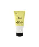 Versed Weekend Glow Daily Brightening Moisturizer - Vegan Vitamin C Hydrating Face Moisturizer with Cloudberry Seed Oil - 2oz - Buy Online on GoSupps.com