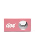 Starry Night Reusable Korean Silk Wispies - Lightweight Natural-Looking Eyelashes (1 Pack) - Buy Online on GoSupps.com