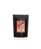Angus & Oink Cure Me Honey Mustard Bacon Cure 300g - Buy Online on GoSupps.com