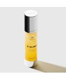 MA LYS B-GLOWY Brightening Body Serum - Illuminate Your Skin - Buy Online on GoSupps.com