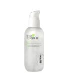 Derma Ectocica 12 Serum 75ml - Premium Skincare for Radiant Skin | International Shipping Available - Buy Online on GoSupps.com