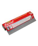 Saral Transfer Tracing Paper -Wax Free Big 12 Foot Long Roll Graphite - Buy Online on GoSupps.com