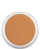 Dermacolor Camouflage Cream 25ml D5 - Long-Lasting Concealer for Flawless Skin | Shop Internationally - Buy Online on GoSupps.com