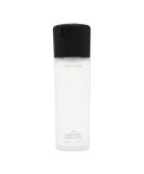 MAC Prep + Prime Fix+ Fix, 100ml, 3.4 Fl Oz - Buy Online on GoSupps.com